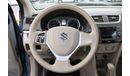 Suzuki Ertiga Suzuki Ertiga 2017 GCC in excellent condition without accidents, very clean from inside and outside