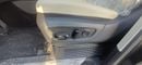 Lexus LM 350h LEXUS LM350H HYBRID VIP 4 SEATER COLOR BLACK MODEL 2025