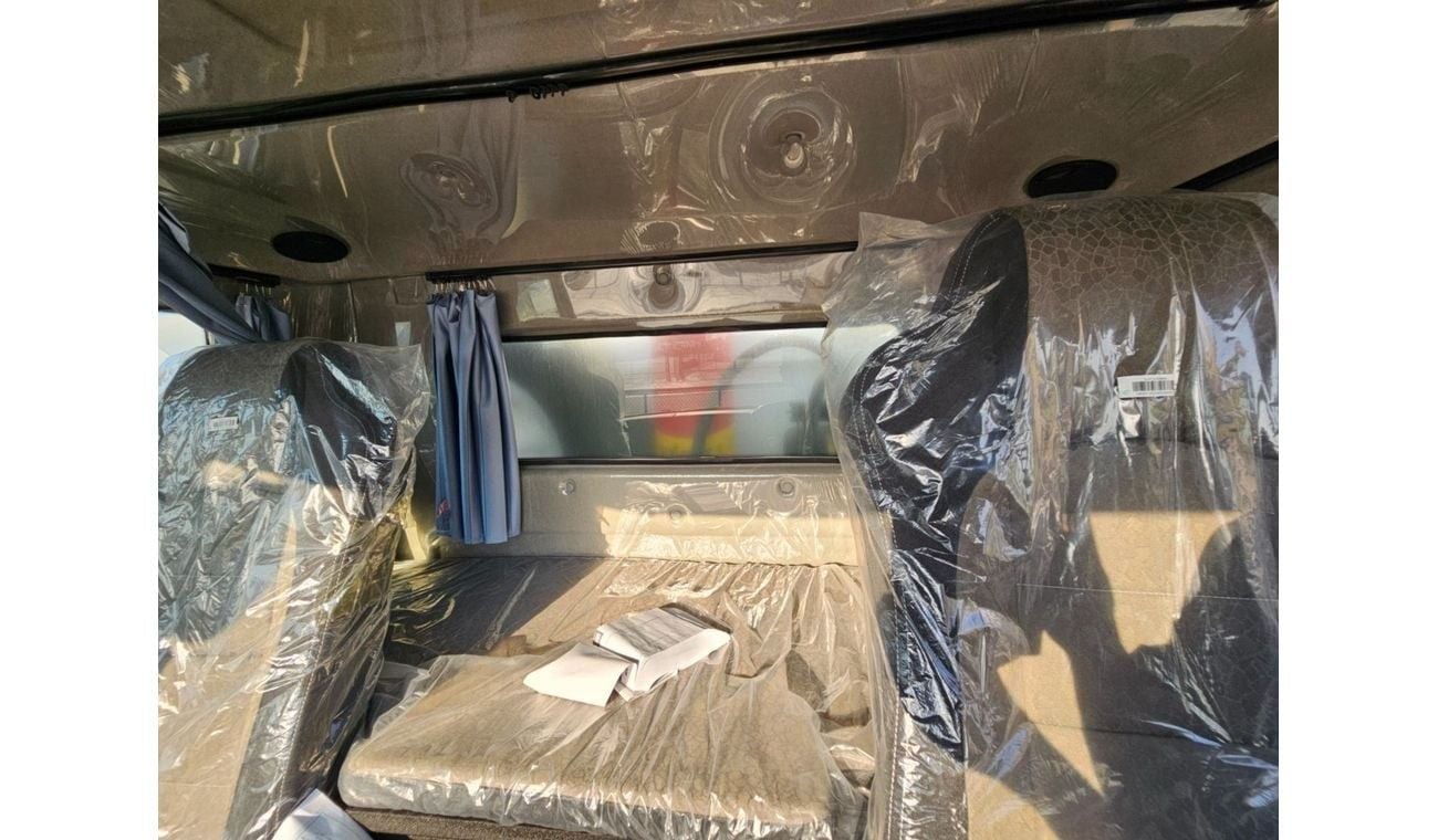 سنوترك هوو Sonitruk howo nx