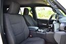 Toyota Land Cruiser 2024 TOYOTA LAND CRUISER 250 i-FORCE MAX HYBRID 1958 2.4L TURBO 4WD 5-SEATER AT