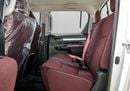 Toyota Hilux GLX Toyota Hilux 2.7L 4X4 Double Cabin MY-2026