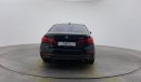 BMW 530i 530i 2000