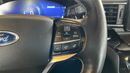 Ford Explorer ST | Guaranteed Warranty | 0 Down Payment