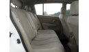 Nissan Tiida 2012 sunroof ref#543