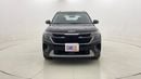 Kia Seltos LX,DLX 1.5 | Zero Down Payment | Home Test Drive