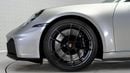 Porsche 911 CARRERA GTS UAE's Very Best Example | AED 10,699 Per Month