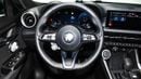 Alfa Romeo Tonale VELOCE 0% DP | 1,838/Month | | Veloce | | Gargash Warranty and Service