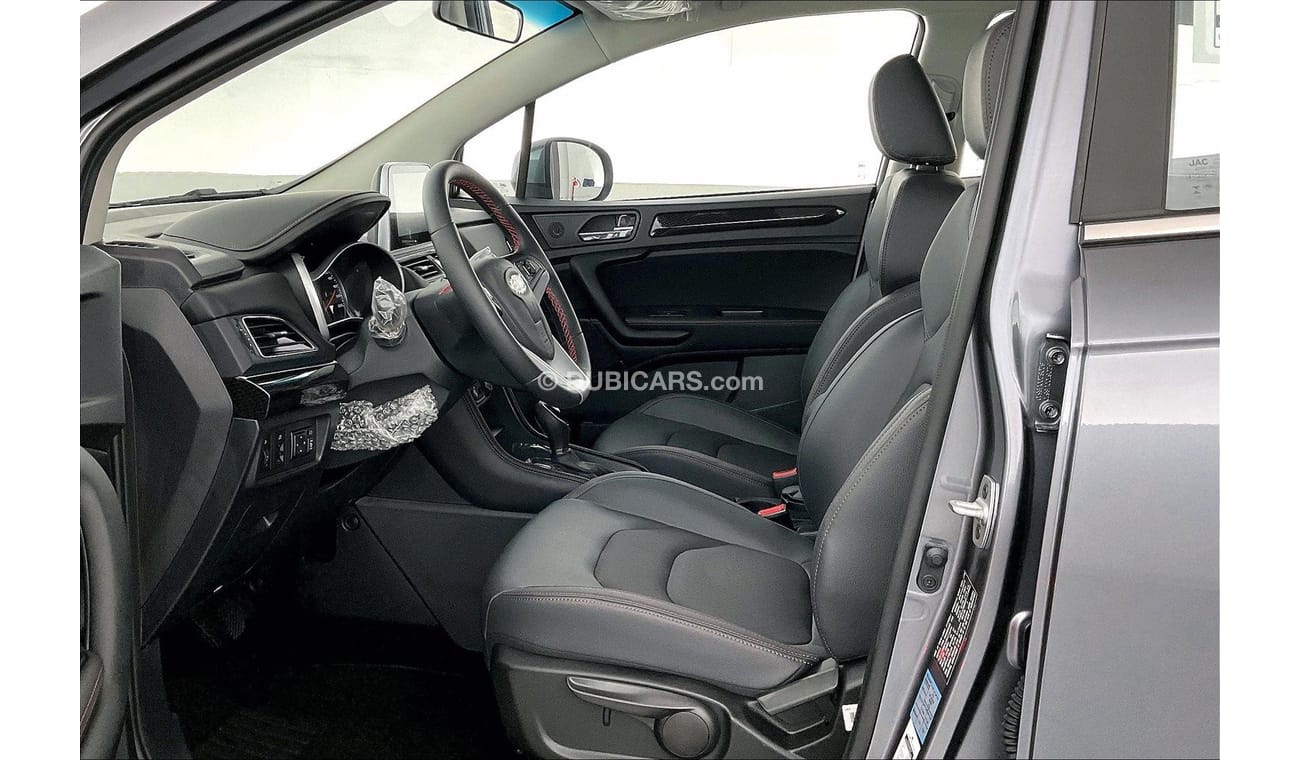 Lexus GX460 PRESTIGE 4.6 | Zero Down Payment | Free Home Test Drive