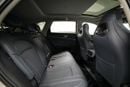 BYD Sealion 7 BYD SEALION 7 | AED 2,250 monthly