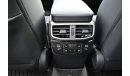Lexus RX350 Lexus RX350h Ultra Luxury 2.5L Hybrid, CUV, AWD, 5Doors, 360 Camera, Radar, Cruise Control, Lane Ass