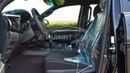 Toyota Hilux Toyota Hilux Adventure 4.0L 4x4 Petrol 2025