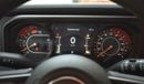 Jeep Wrangler Rubicon - (4-Door) 2.0L Petrol, 4WD 8-Speed Automatic | 2026 Model | Ready for Export
