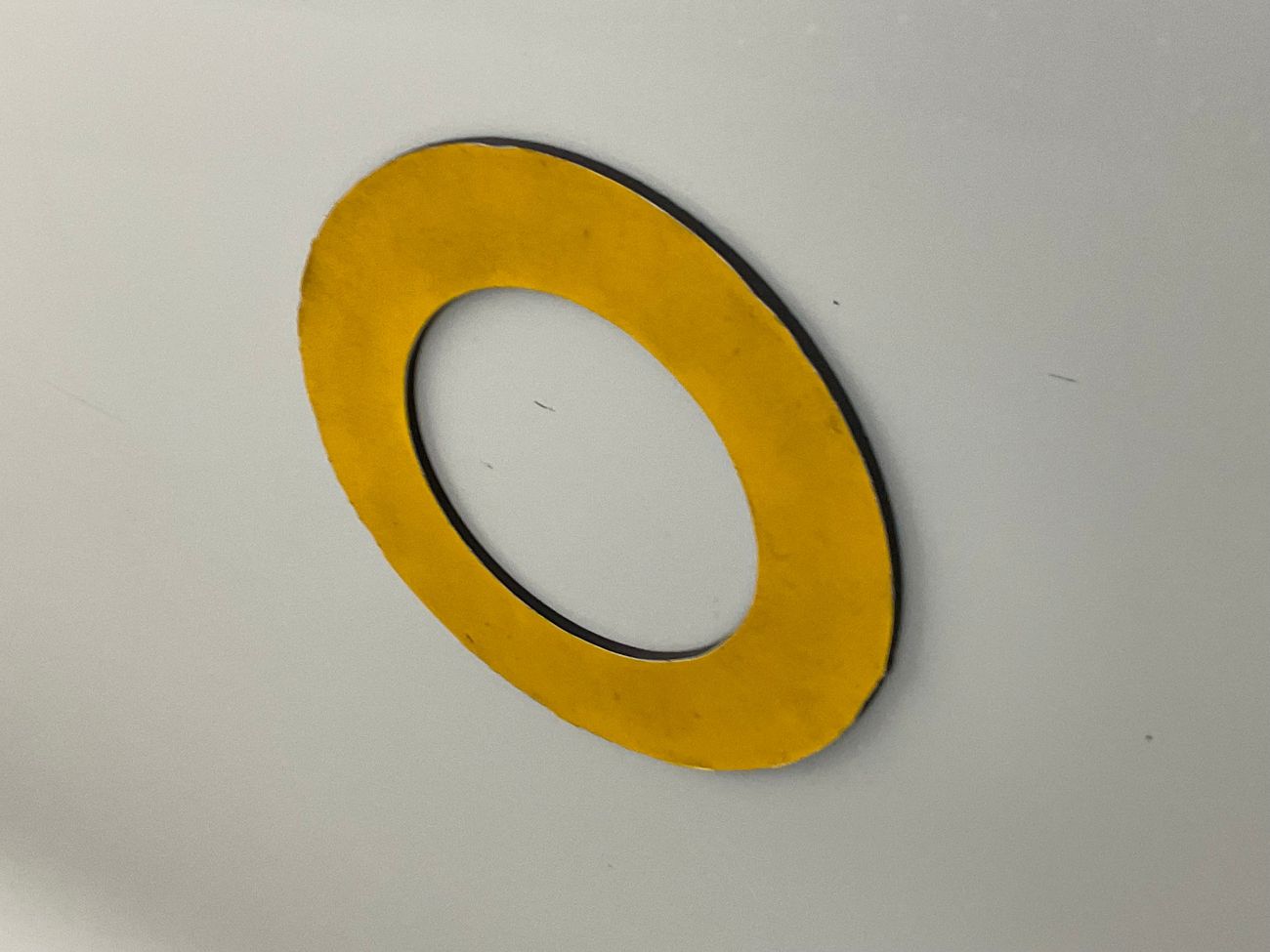 Mitsubishi Attrage GLX Mid | Guaranteed Warranty | 0 Down Payment