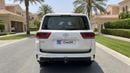 Toyota Land Cruiser BLACK EDITION 2022 | AED 3039/Month | 0 DP | 30 Day Return | Warranty | Service History