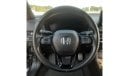 هوندا سيفيك Honda Civic  Model 2022     USA Excellent Condition