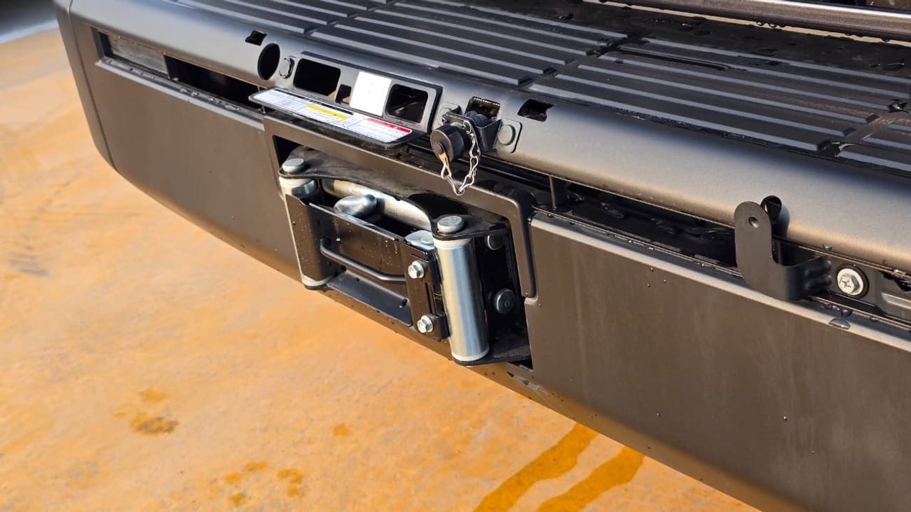 Toyota Land Cruiser 70 LX 2.8L  LX 2.8L