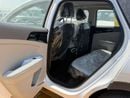 Kia Sportage L TX 1.5T