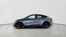 Tesla Model Y BEV LONG RANGE RWD PREMIUM | Guaranteed Warranty | 0 Down Payment