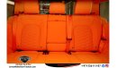 Land Rover Defender LAND ROVER DEFENDER 2021 IMPORTED WITH AMAZING INTERIOR