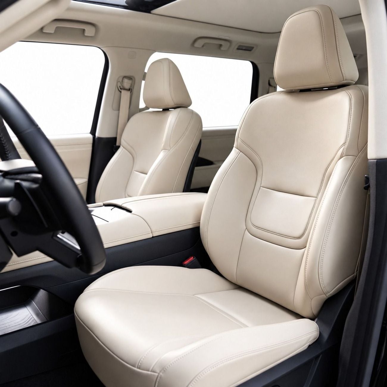 Nissan Patrol LE T2 AED 5,461  P.M. • 0% Downpayment • Nissan Patrol • Agency Warranty