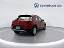 Volkswagen T-ROC Life 1.4L (Ref#94549) / WAS 99,900 AED - NOW 89,900 AED