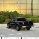 Mercedes-Benz X 350 Mercedes X350 V6 Turbo  Full Option  3.0 T Diesel  2020