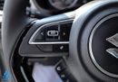 سوزوكي فرونكس 1.5L A/T Hybrid with 9 inch Display Audio | 360 Camera | Export Only