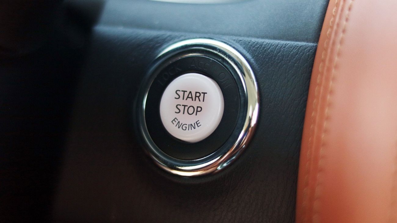 Nissan Patrol XE 4.0L | Complete Service History | Free Test Drive | Non-accidental Car