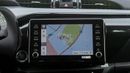 Toyota Hilux DOUBLE CAB GR SPORT | IN-HOUSE FINANCING AVAILABLE | 0% DOWNPAYMENT (BANK)