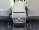 تويوتا كورولا كروس HYBRID ELITE HEV / 2.0L V4 / SUNROOF / (CODE # CRCHC)
