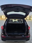 Renault Koleos LE