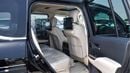 Toyota Land Cruiser ZX Japan Import New Full options 7 seater