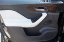 Jaguar F Pace Prestige 3.0L