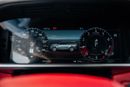 Land Rover Range Rover Sport AUTOBIOGRAPHY DYNAMIC 5.0L V8 Supercharged – Luxury Performance SUV | Low Mileage | Book Now!