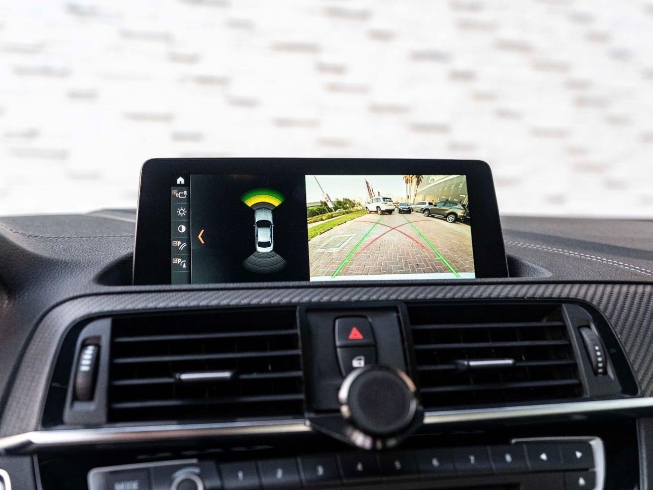 BMW M2 Competition 3.0L