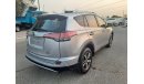 تويوتا راف ٤ TOYOTA RAV4 FULL OPTION