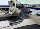 Mercedes Benz S63 AMG 2025 Mercedes‑Benz S63 E AMG ,Warranty ,Excellent Condition, Canadian Specification
