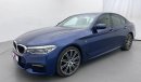 BMW 530i 530I 2 | Under Warranty | Inspected on 150+ parameters