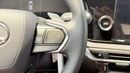 Lexus RX500h Lexus RX500h F Sport Performance 2.4L Hybrid 2025YM