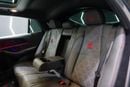 مرسيدس بنز GLE 63 AMG GLE Brabus 900 Rocket Edition | Full Carbon | Ceramic Brakes | 900 HP | Masterpiece 1 of 1!!