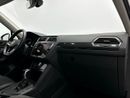 Volkswagen Tiguan Life 1.4L Life with Leather Seats (REF#71558)