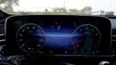 Mercedes Benz E200 ( Eid al-Adha Offer ) AMG EQ Boost 2.0L RWD 2026 GCC 0Km With 2 Years Unlimited Mileage Warranty @Of