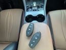 بي واي دي سونغ بلس EV EV