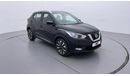 Nissan Kicks SV 1.6 | Zero Down Payment | Free Home Test Drive
