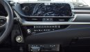 Lexus ES350 F-sport Black Line special edition (Export). Local Registration +10% -