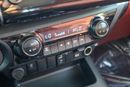 Toyota Hilux GL Toyota Hilux (TGN121) 2.7L pick up 2026 RWD manual push start