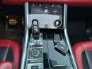 Land Rover Range Rover Sport HSE 3.0L (340 HP)