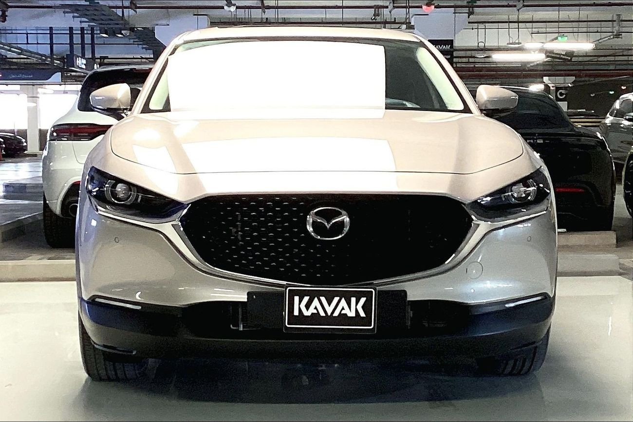 Mazda CX-30 Urbane | Guaranteed Warranty | 0 Down Payment