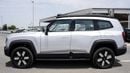 Deepal G318 Brand New 2024 Changan Deepal G318 Air Suspension (N-DEP-AS-1.5-24)  Hybrid 4WD SUV | Euro 6 | G318