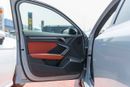Audi A3 35 TFSI S-LINE Audi A3 1.5T 35 TFSI S-Tronic Sedan 2025 (Nardo Grey)